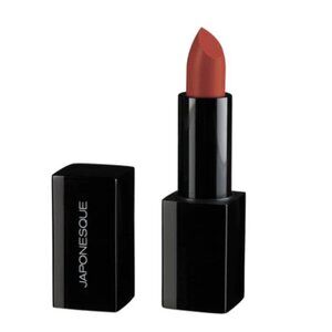 Japonesque Kumadori Lipstick in the Color Kumadori